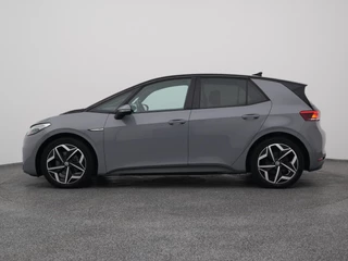 Volkswagen ID.3 – thumbnail 3