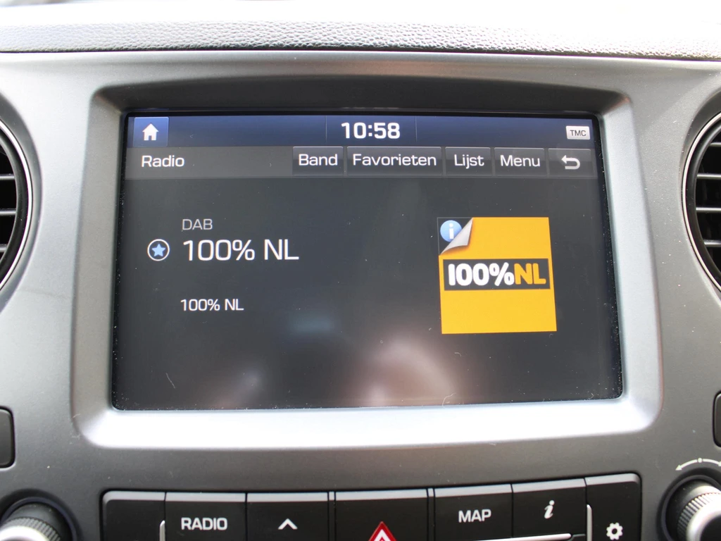 Hyundai i10 – foto 16