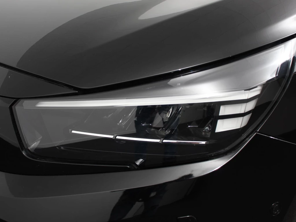 Opel Corsa – foto 29