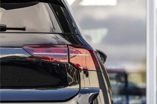 Volkswagen Golf – thumbnail 43