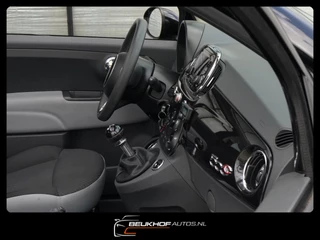 Fiat 500C – thumbnail 42