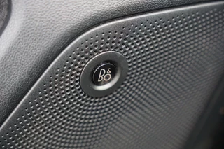 Ford Focus – thumbnail 31