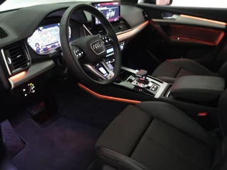 Audi Q5 – thumbnail 30