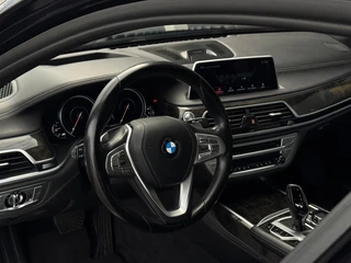 BMW 7 Serie – thumbnail 21