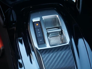 Peugeot 2008 – thumbnail 31