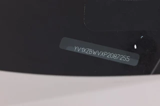 Volvo XC40 – thumbnail 31
