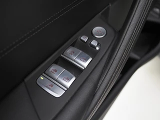BMW 5 Serie – thumbnail 23