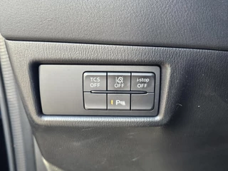 Mazda CX-5 – thumbnail 12