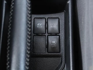 Toyota Yaris – thumbnail 45