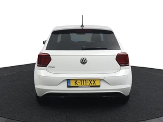 Volkswagen Polo – thumbnail 5