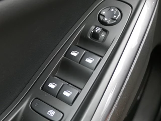 Opel Grandland X – thumbnail 41