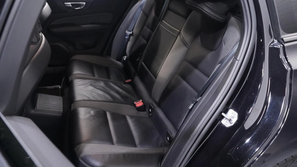 Volvo V60 – foto 41