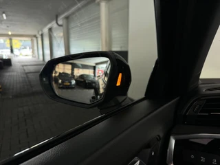 Audi RSQ3 – thumbnail 31