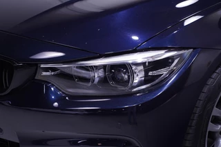 BMW 4 Serie – thumbnail 16
