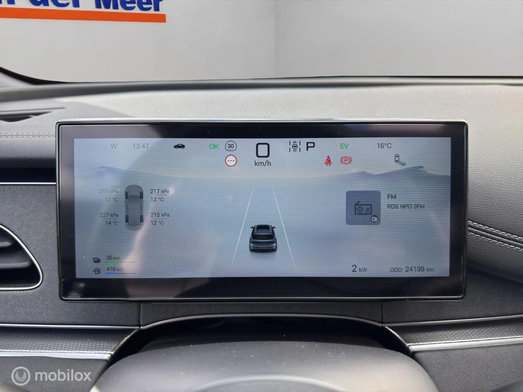 BYD SEAL – foto 13