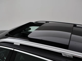 Audi A4 – thumbnail 69