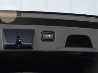 Kia Ceed Sportswagon – thumbnail 19