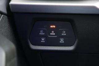 SEAT Leon – thumbnail 34