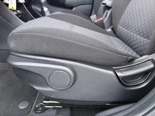 Kia Picanto – thumbnail 20