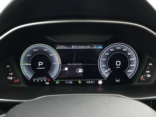 Audi Q3 – thumbnail 34