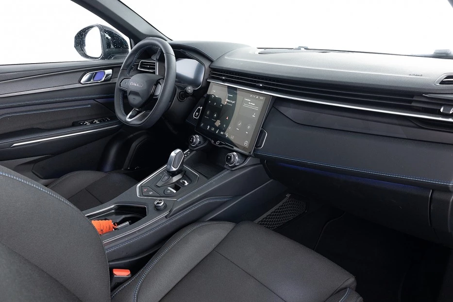 Lynk & Co 01 – foto 8