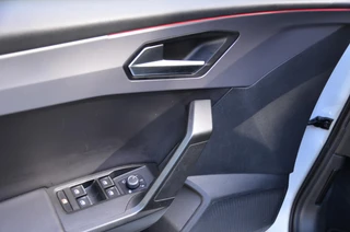SEAT Leon – thumbnail 30