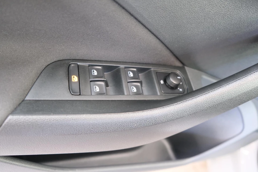 Škoda Scala – foto 10