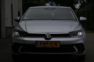 Volkswagen Polo – thumbnail 18