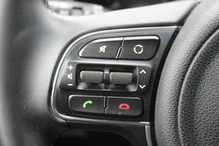 Kia Sportage – thumbnail 17
