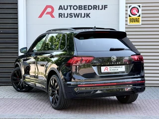 Volkswagen Tiguan – thumbnail 3