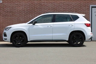 SEAT Ateca – thumbnail 2