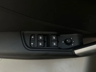 Audi Q2 – thumbnail 19