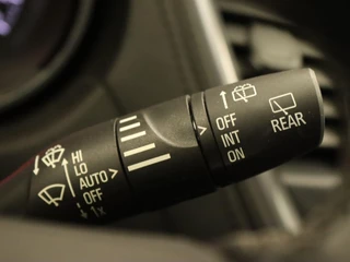 Opel Grandland X – thumbnail 28