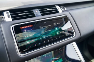 Land Rover Range Rover Sport – thumbnail 45