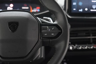 Peugeot 2008 – thumbnail 53