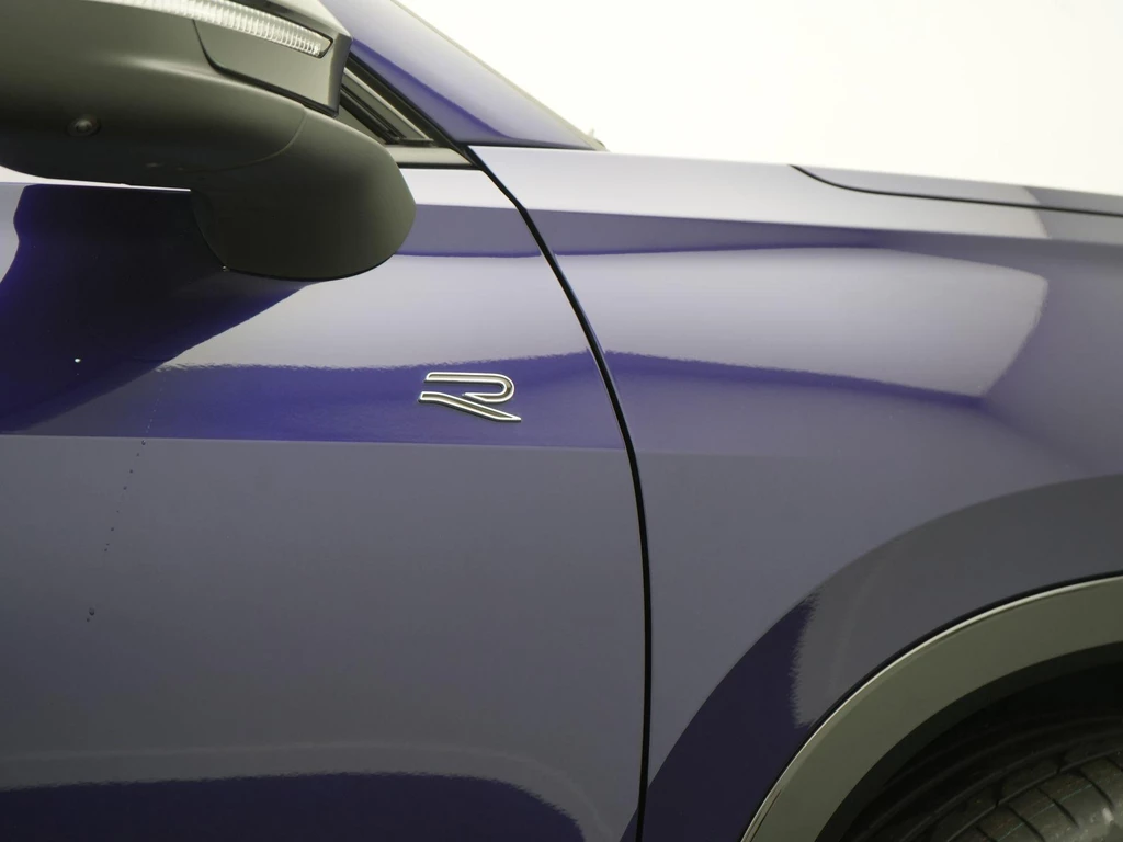 Volkswagen Tayron – foto 78