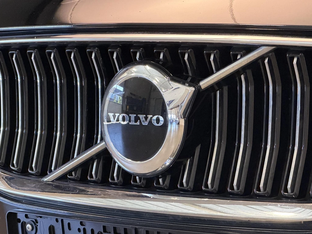 Volvo V60 – foto 54