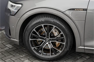 Audi e-tron – thumbnail 19