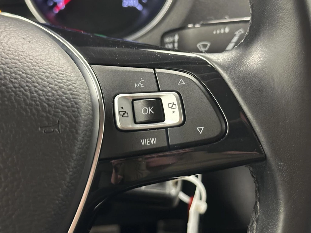 Volkswagen Polo – foto 19