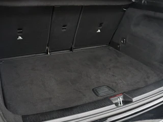 Mercedes-Benz B-Klasse – thumbnail 12