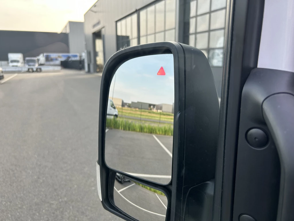 Mercedes-Benz Sprinter – foto 10