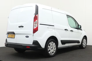 Ford Transit Connect – thumbnail 4