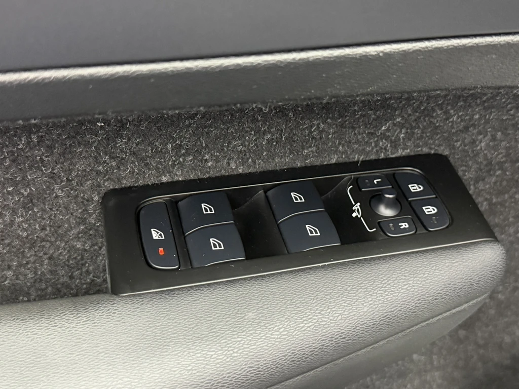 Volvo XC40 – foto 29