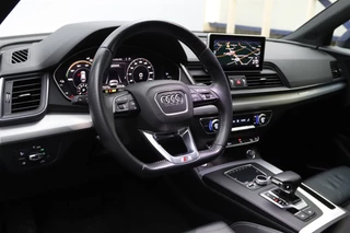 Audi Q5 – thumbnail 9