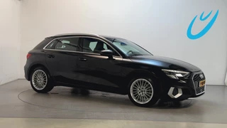 Audi A3 – thumbnail 7