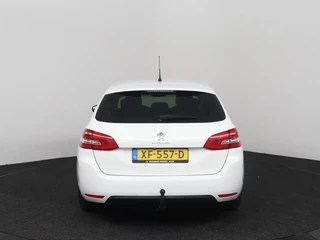 Peugeot 308 – thumbnail 4