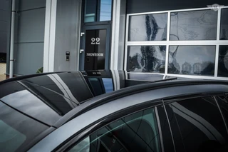 Mercedes-Benz C-Klasse – thumbnail 62