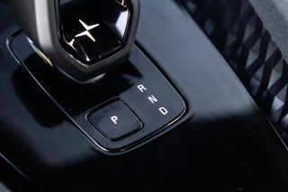 Polestar 2 – thumbnail 40