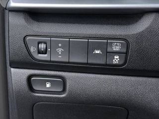 Kia Niro – thumbnail 24
