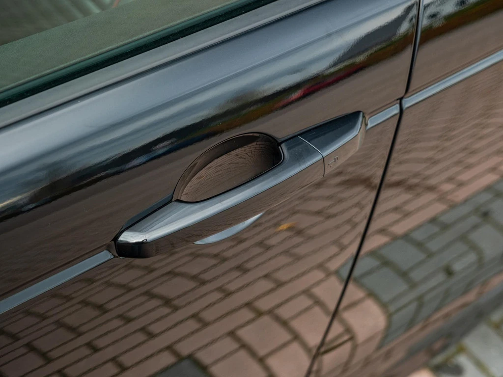 Land Rover Discovery Sport – foto 33